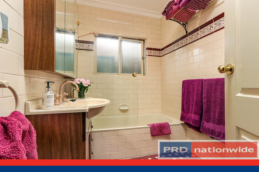 24 Ainslie Street KINGSFORD 6
