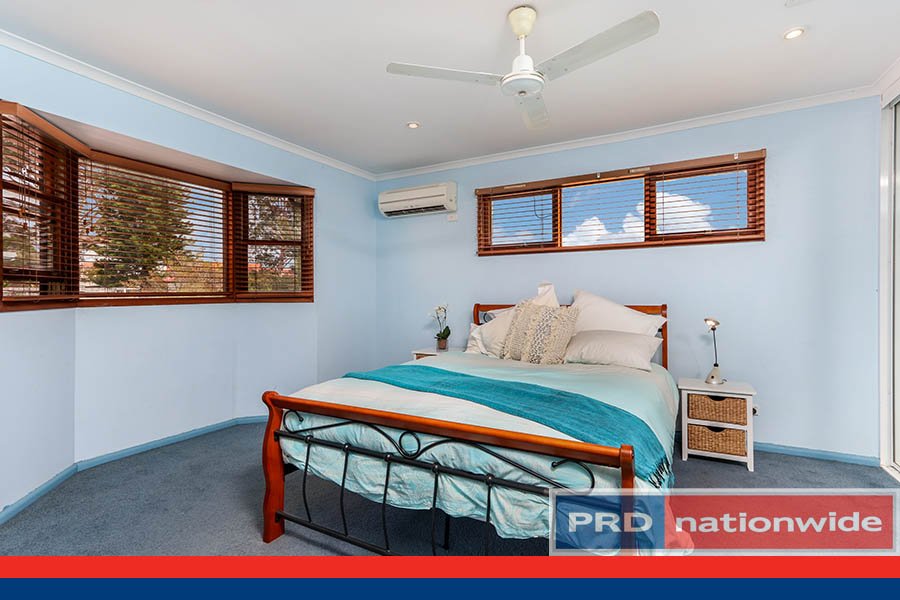 24 Ainslie Street KINGSFORD 7