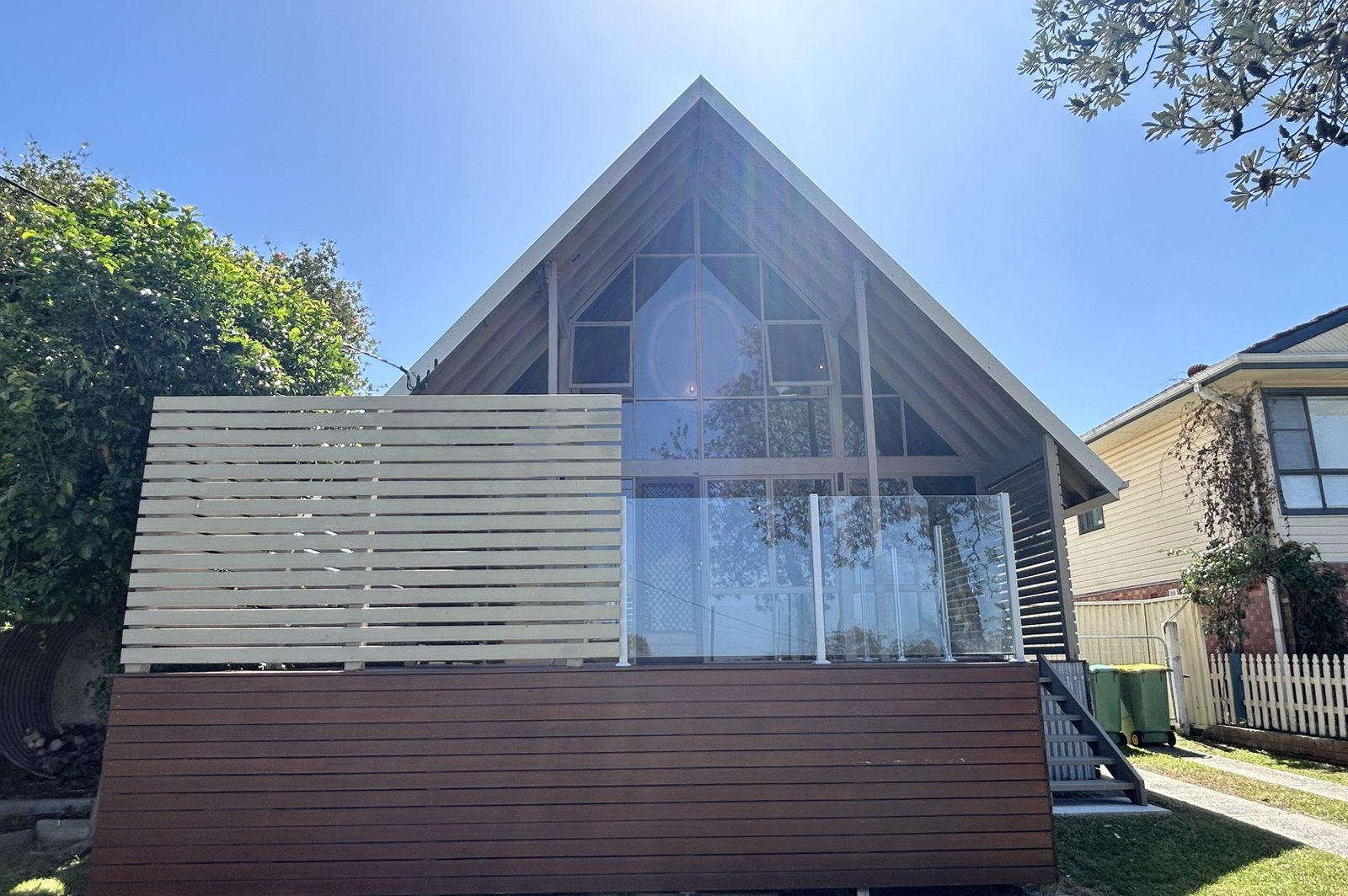 24 Alan Ave  Charmhaven 1