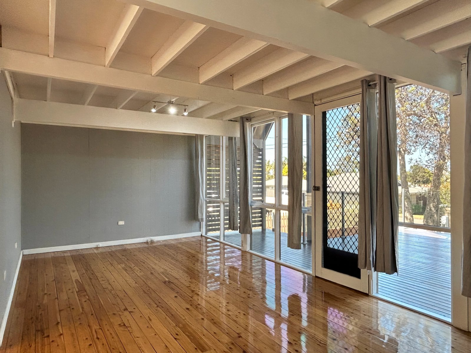 24 Alan Ave  Charmhaven 4