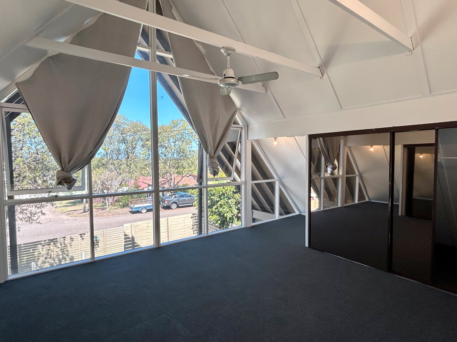 24 Alan Ave  Charmhaven 6