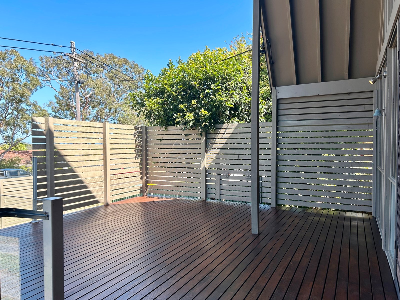 24 Alan Ave  Charmhaven 7