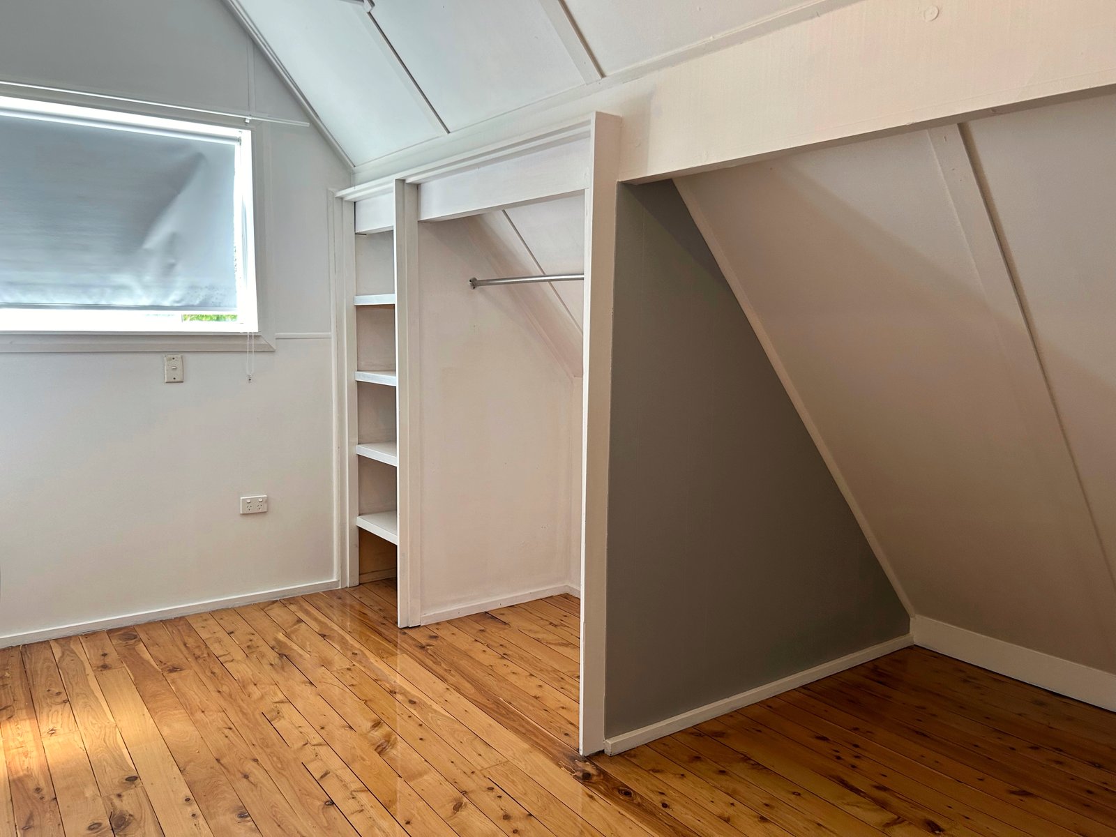 24 Alan Ave  Charmhaven 8