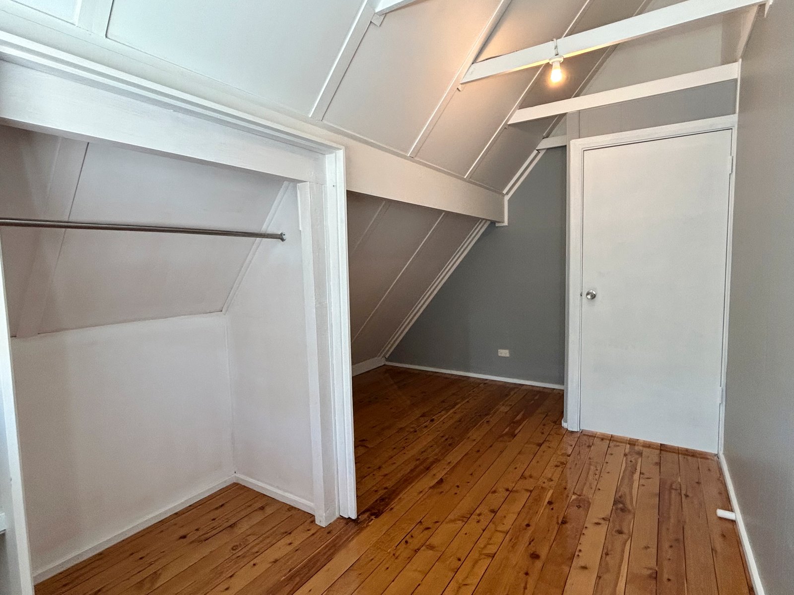 24 Alan Ave  Charmhaven 9