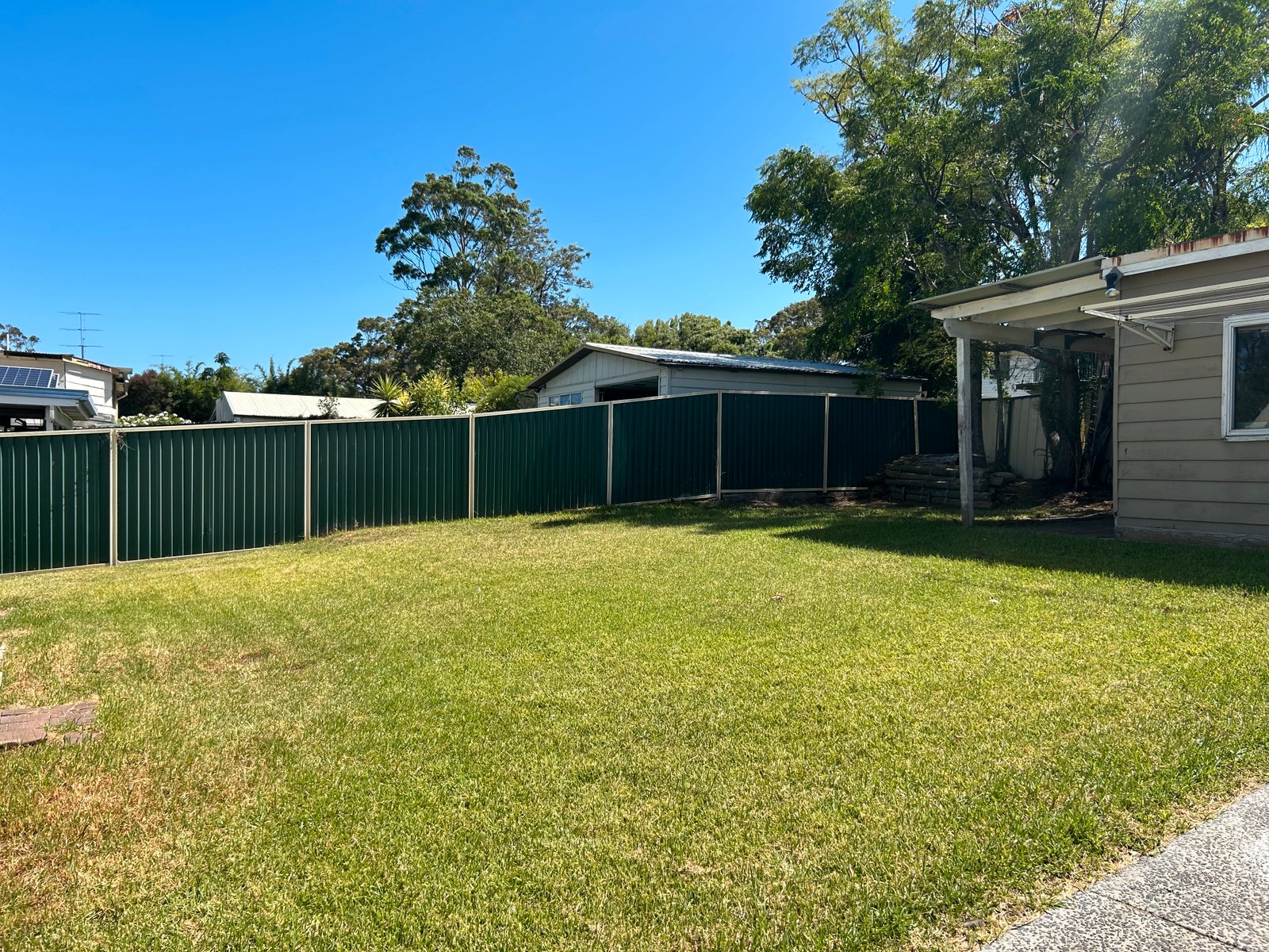 24 Alan Ave  Charmhaven 11