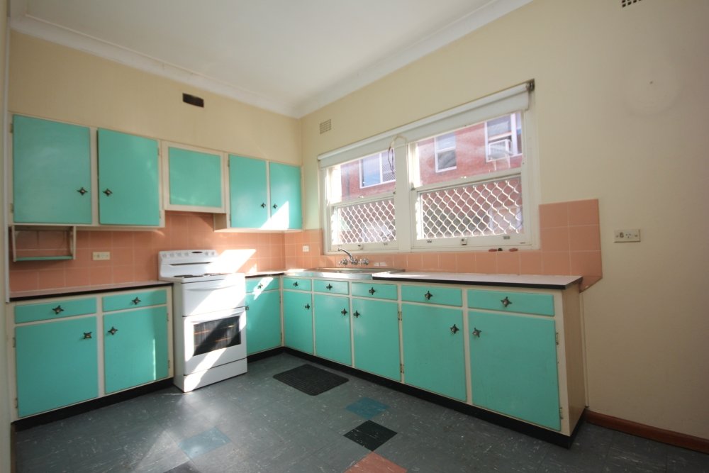 24 Albyn Street BEXLEY 2