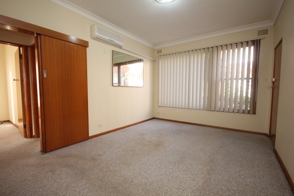 24 Albyn Street BEXLEY 3