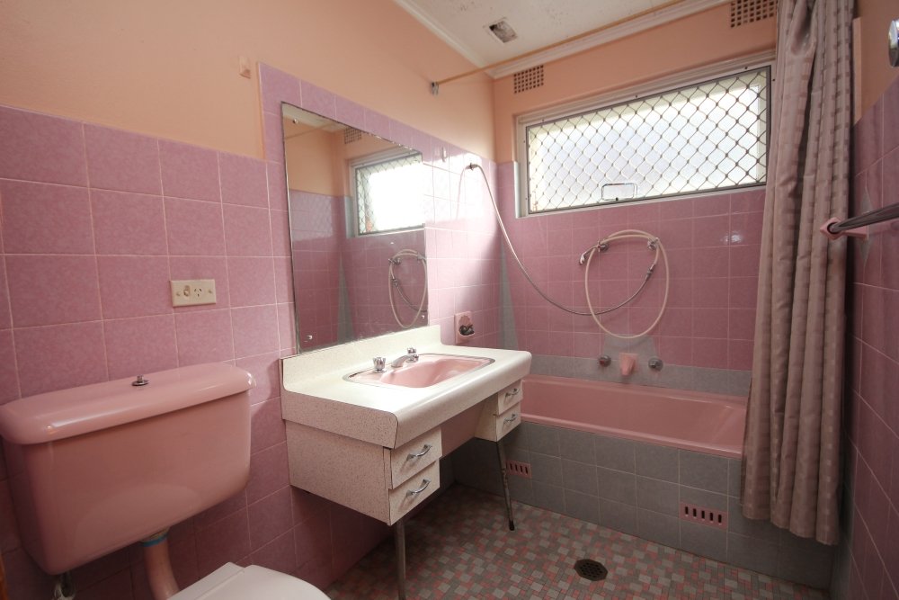 24 Albyn Street BEXLEY 4