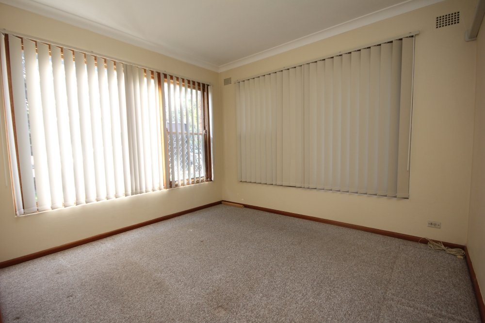 24 Albyn Street BEXLEY 5