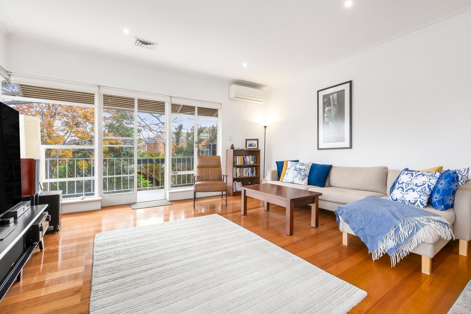 Gallery: 2/4 Alexandra Street