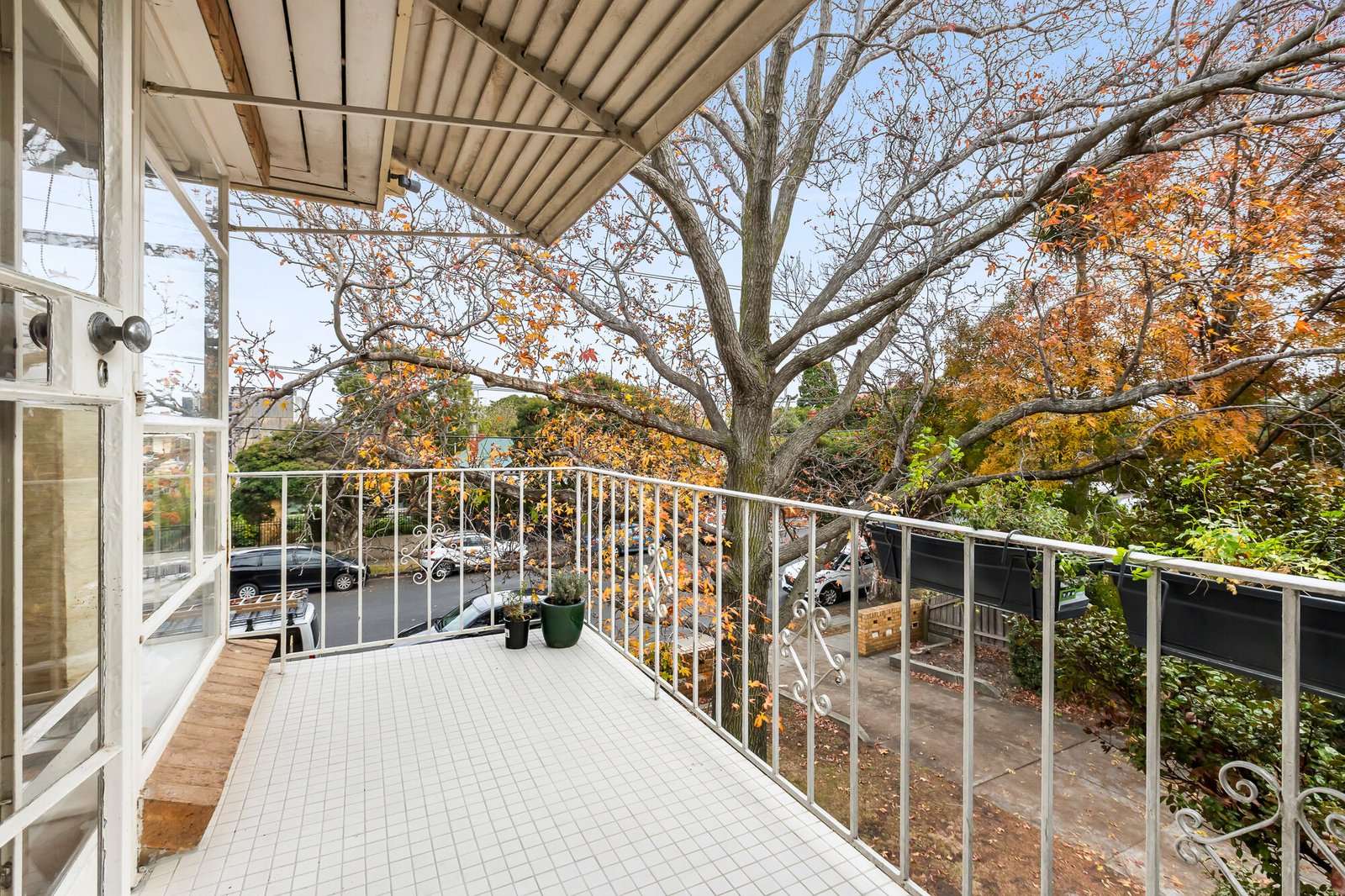 Gallery: 2/4 Alexandra Street