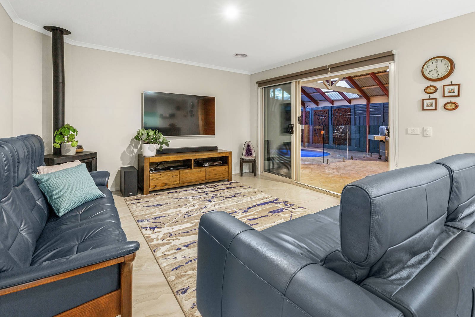 24 Allchin Avenue, Mornington, VIC