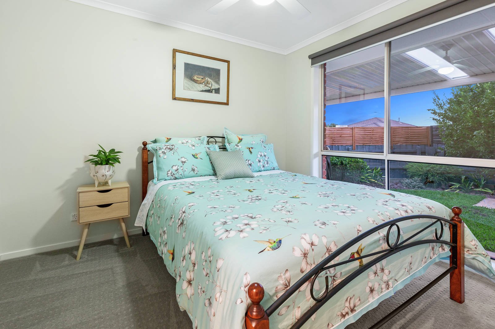 24 Allchin Avenue, Mornington, VIC