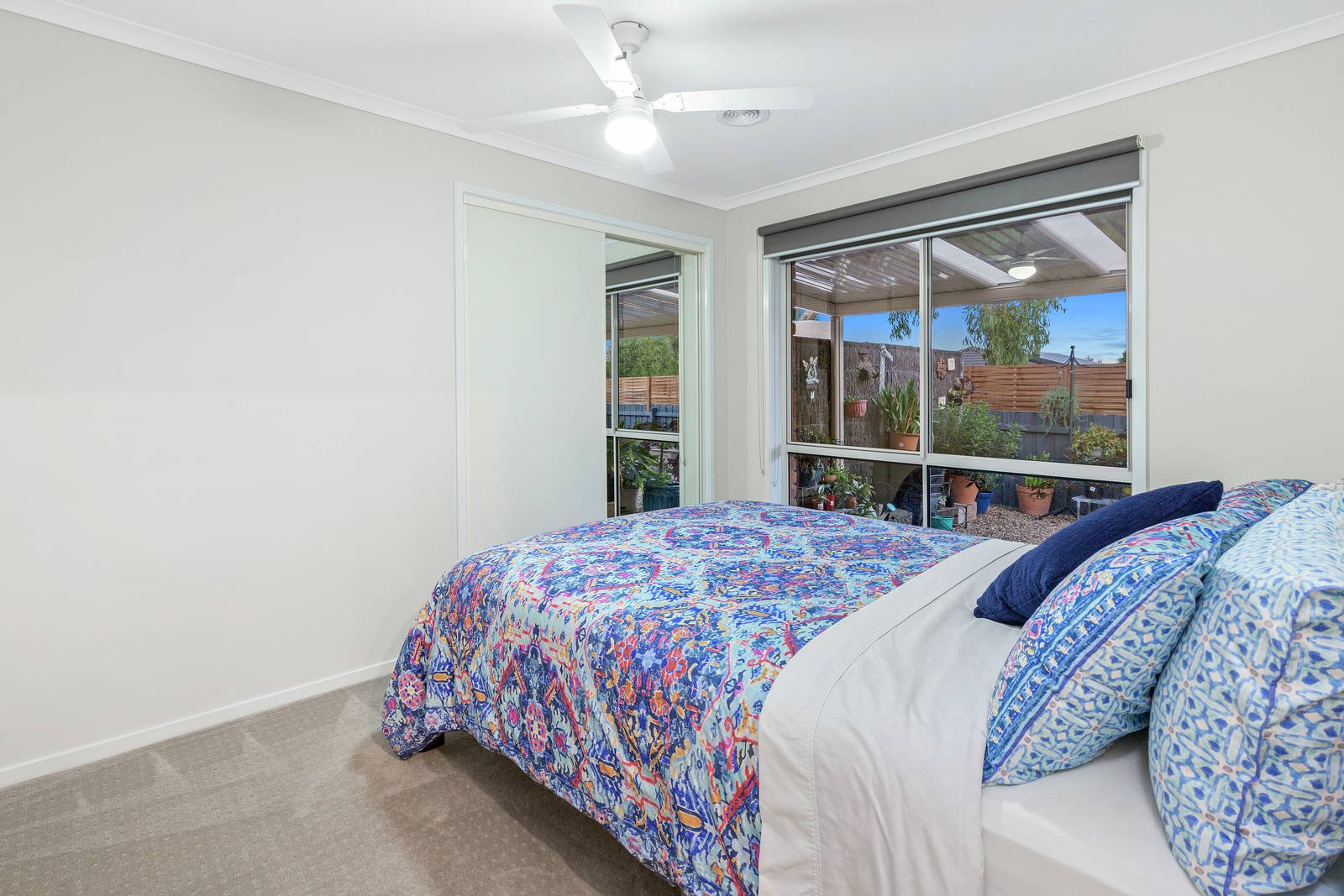 24 Allchin Avenue, Mornington, VIC