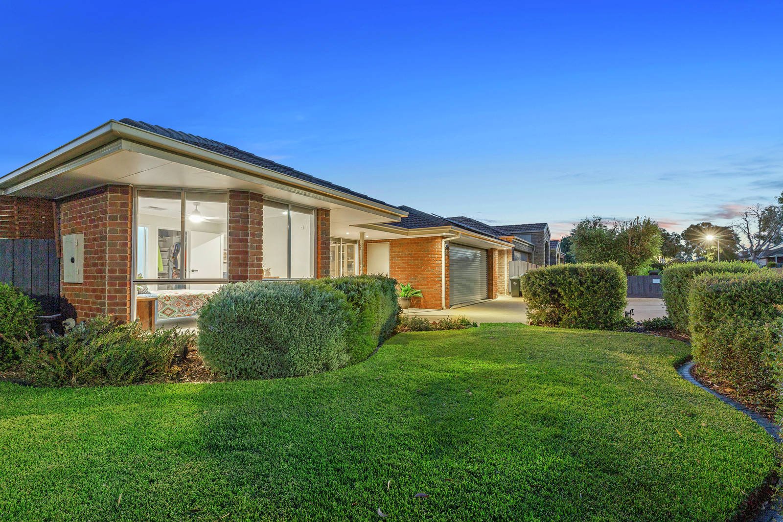 24 Allchin Avenue, Mornington, VIC