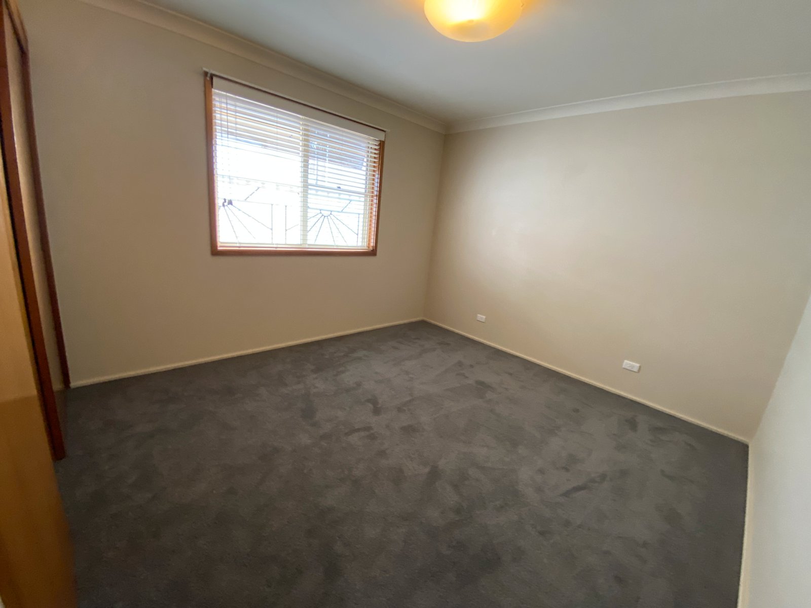 24 Amaroo Road HILLVUE 9