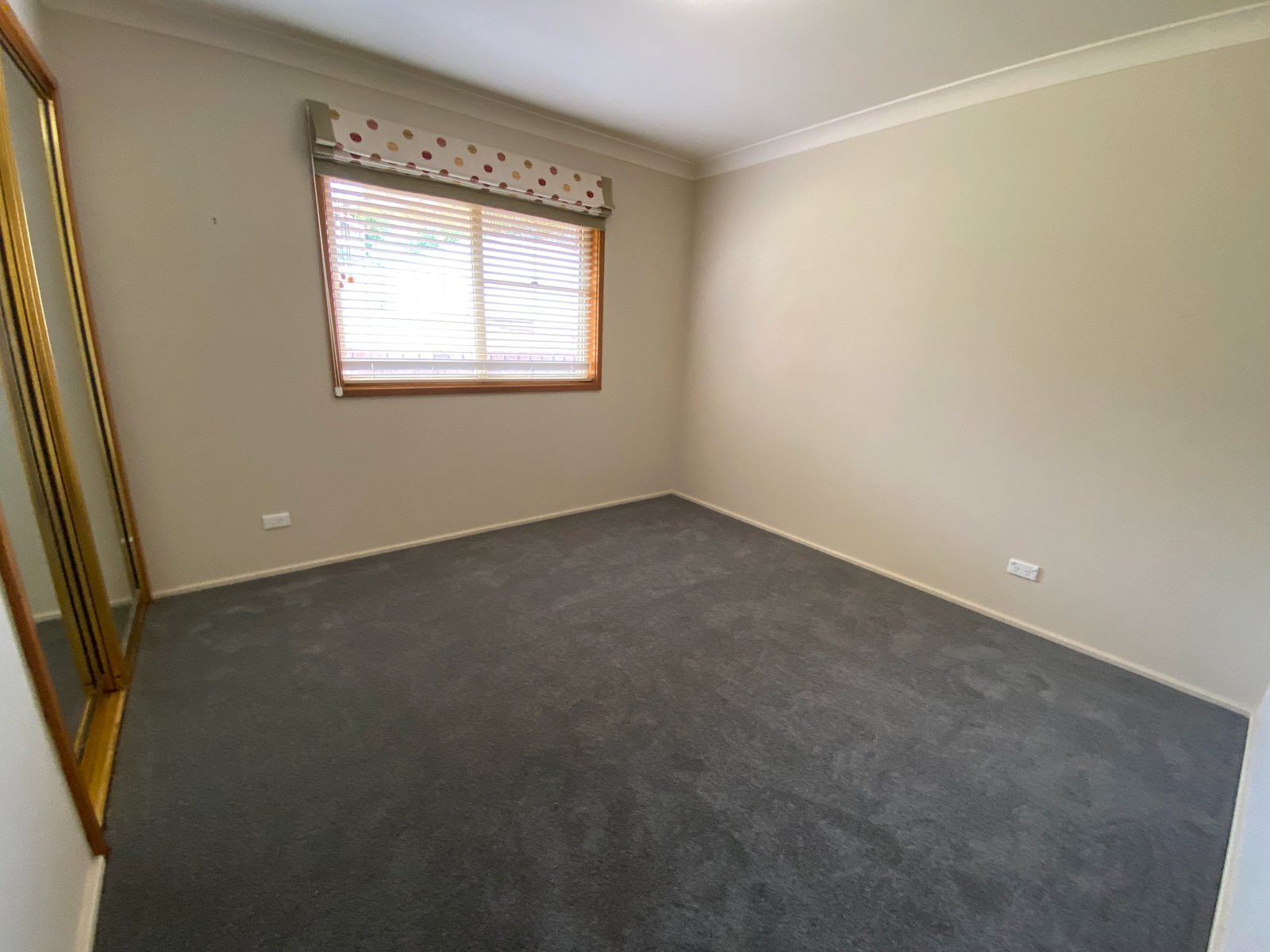 24 Amaroo Road HILLVUE 10