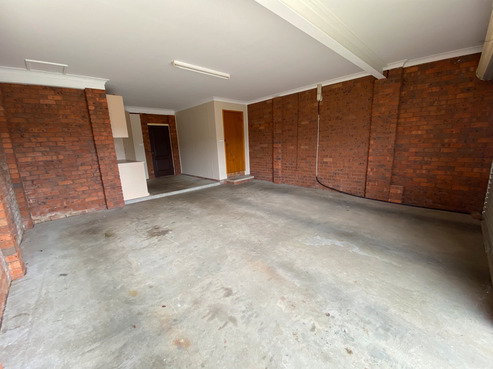 24 Amaroo Road HILLVUE 14