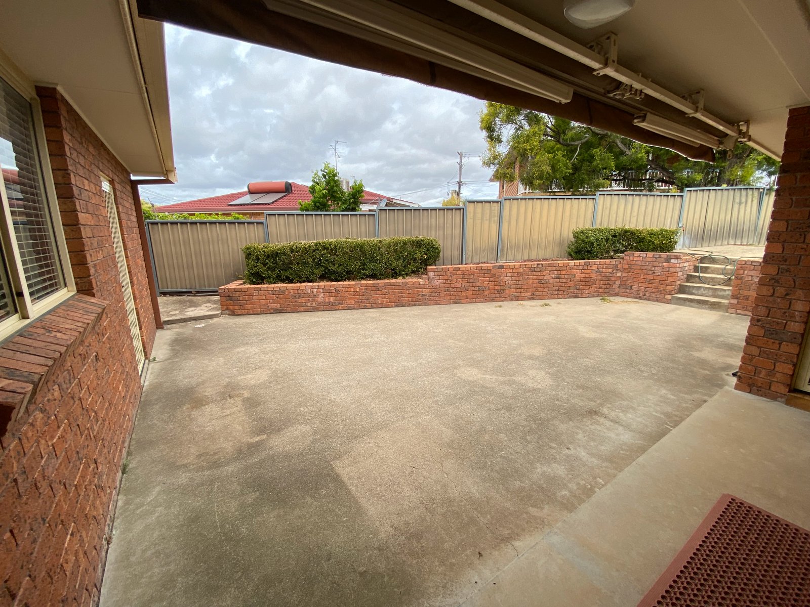 24 Amaroo Road HILLVUE 15