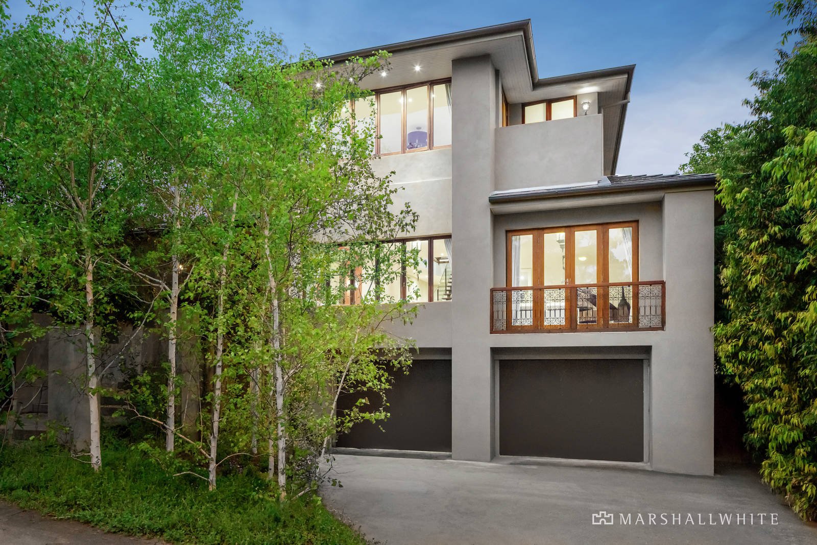 24 Anderson Road, Hawthorn East, VIC