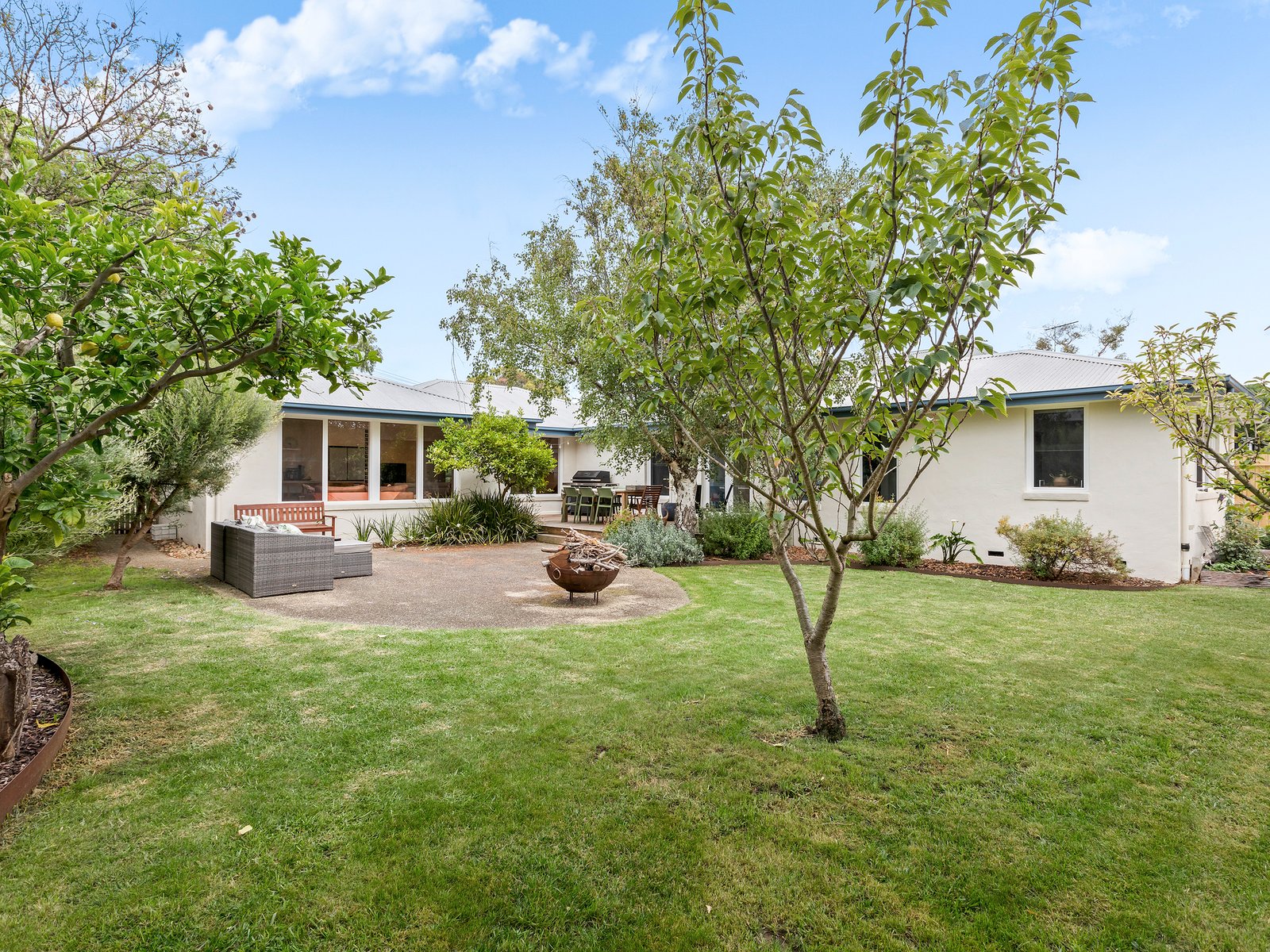 Real Estate and Property in 24 Anderson Street, Point Lonsdale, VIC