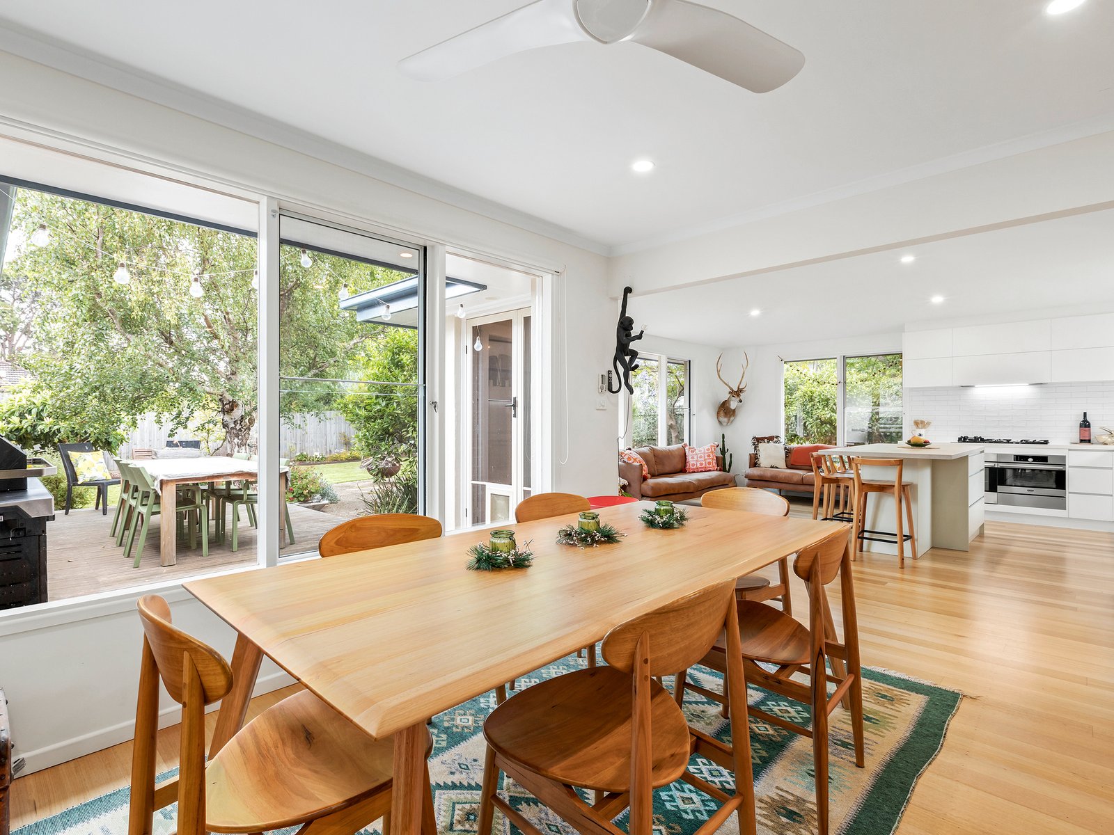 Real Estate and Property in 24 Anderson Street, Point Lonsdale, VIC