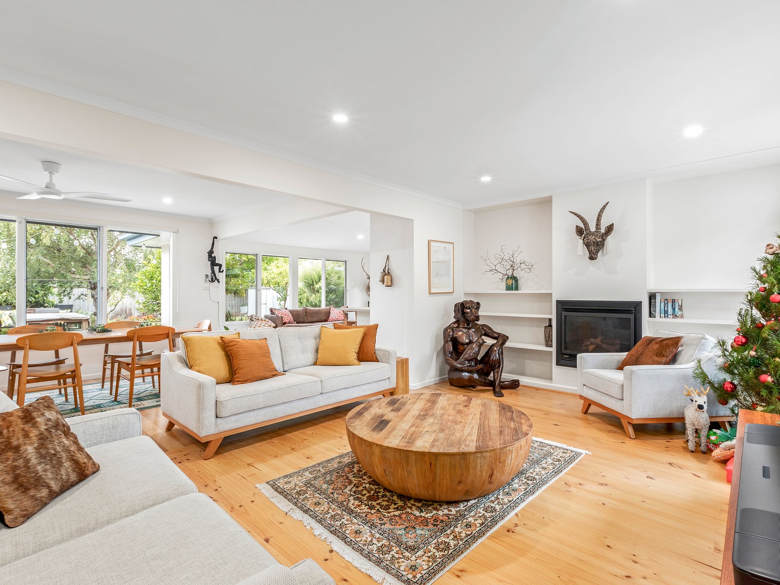 Real Estate and Property in 24 Anderson Street, Point Lonsdale, VIC