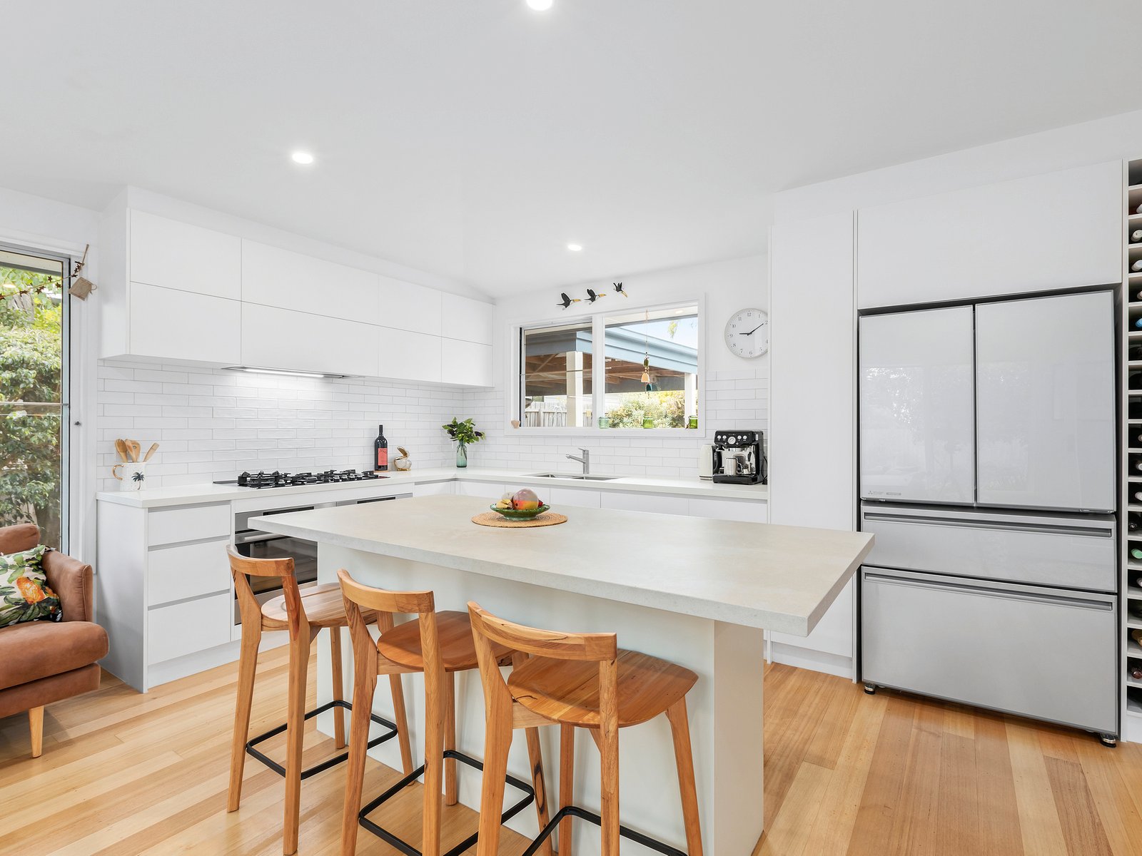 Real Estate and Property in 24 Anderson Street, Point Lonsdale, VIC