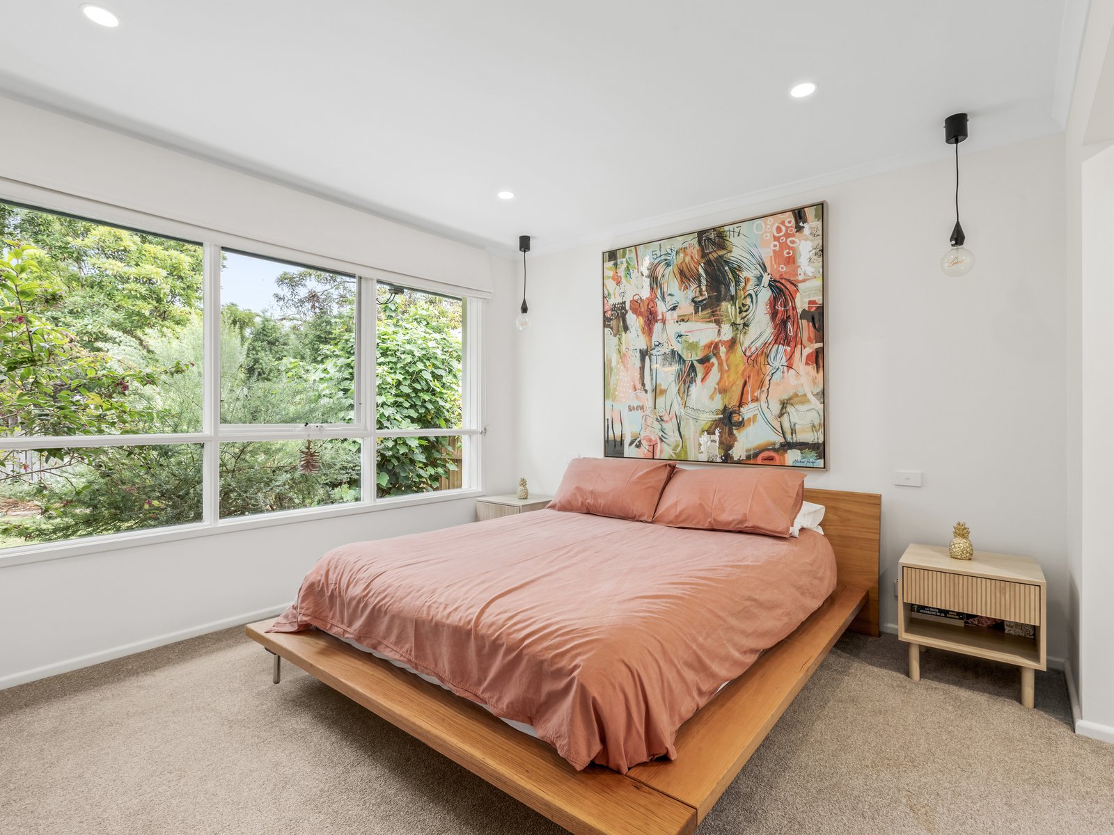 Real Estate and Property in 24 Anderson Street, Point Lonsdale, VIC