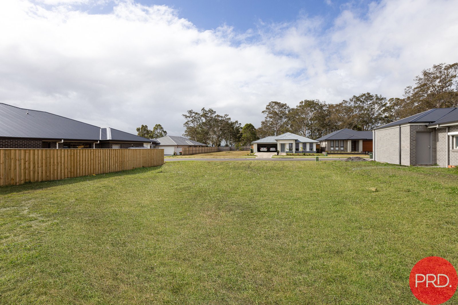 24 Annaliese Street CHISHOLM 7