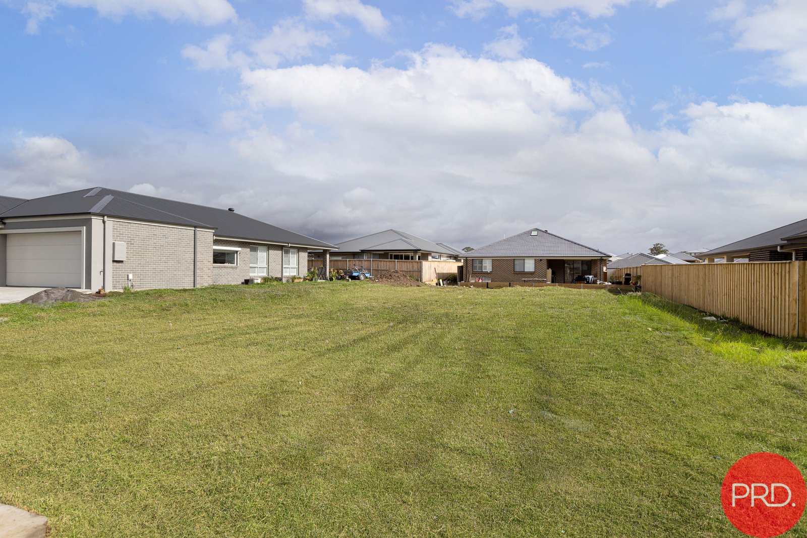 24 Annaliese Street CHISHOLM 8