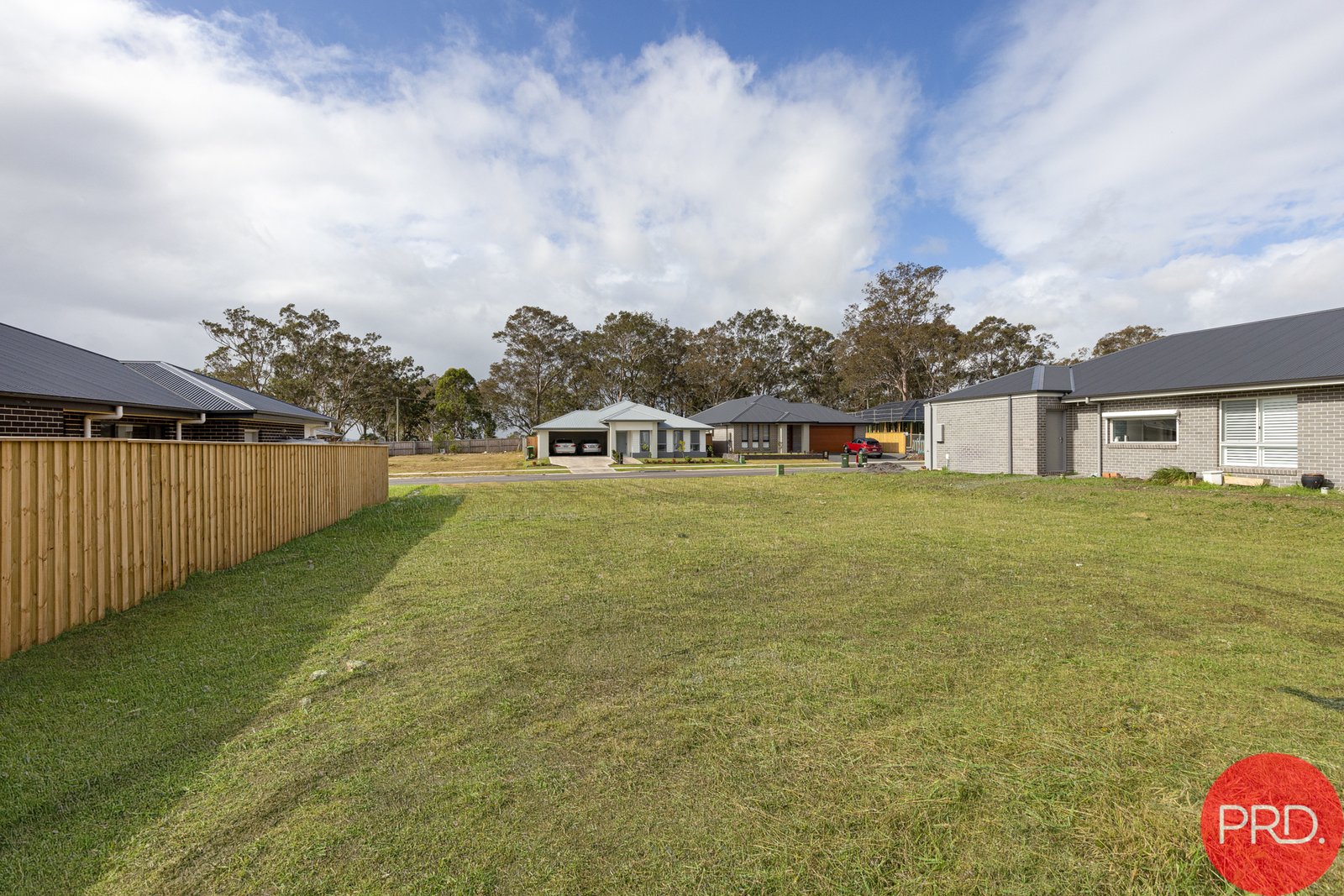 24 Annaliese Street CHISHOLM 9