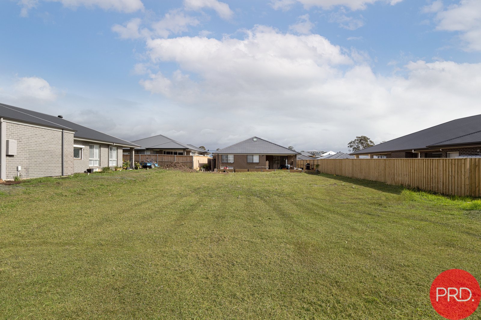 24 Annaliese Street CHISHOLM 10