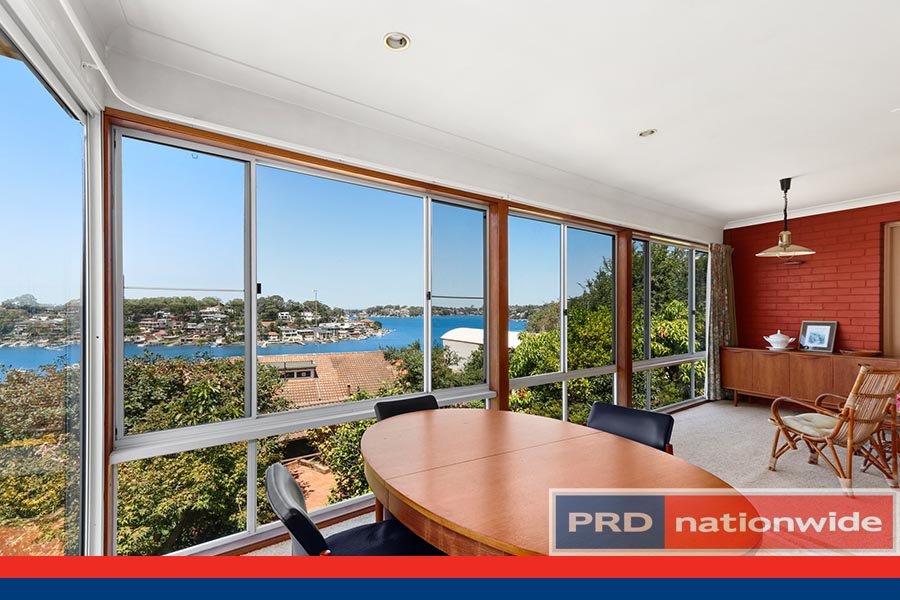 24 Annette Street OATLEY 3