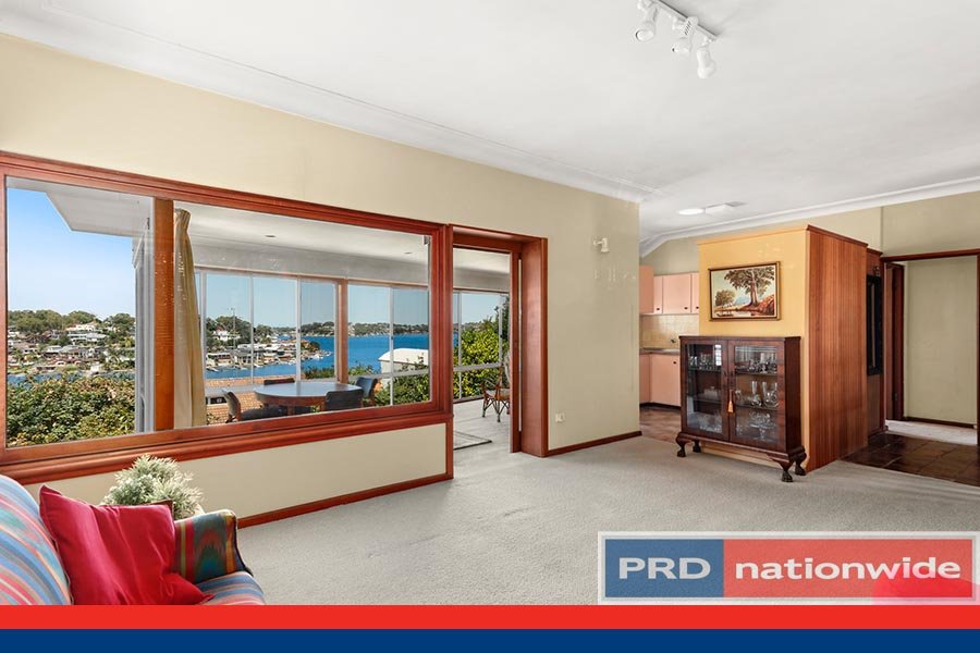24 Annette Street OATLEY 5