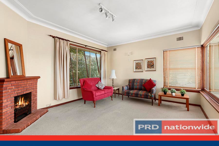 24 Annette Street OATLEY 6