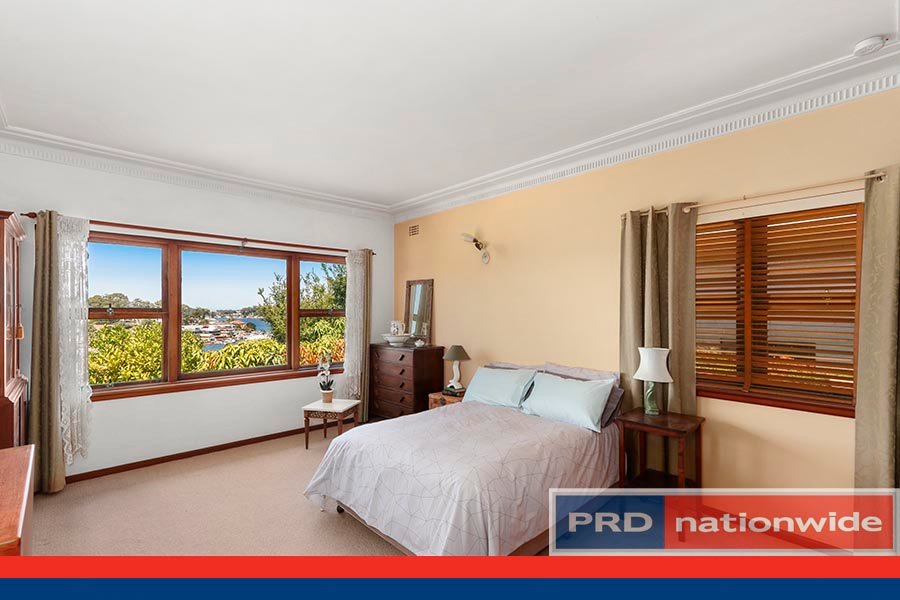24 Annette Street OATLEY 7