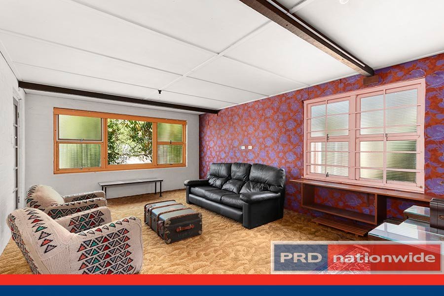 24 Annette Street OATLEY 9