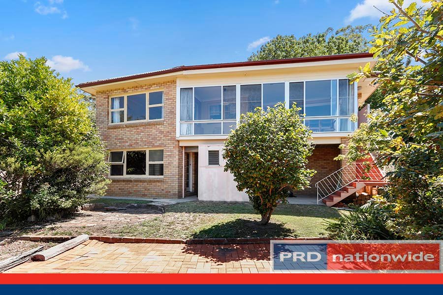 24 Annette Street OATLEY 10
