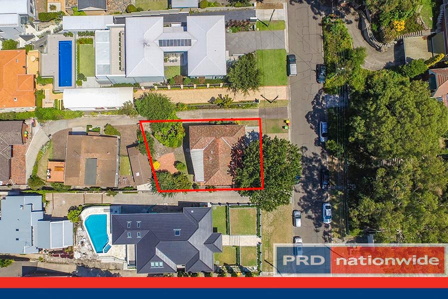 24 Annette Street OATLEY 12