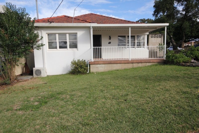 24 Archibald Street BELMORE 1