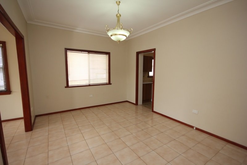 24 Archibald Street BELMORE 2