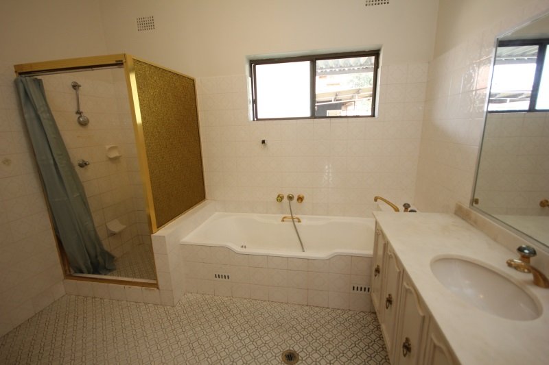 24 Archibald Street BELMORE 4