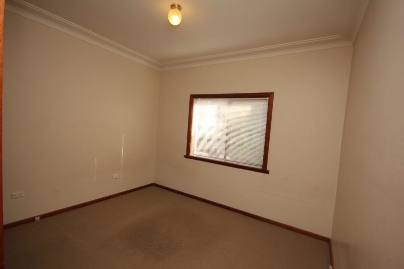 24 Archibald Street BELMORE 5