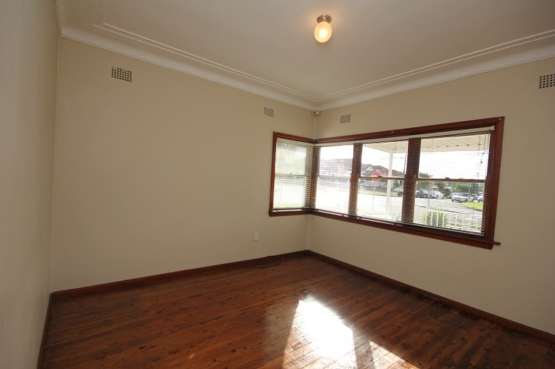 24 Archibald Street BELMORE 7