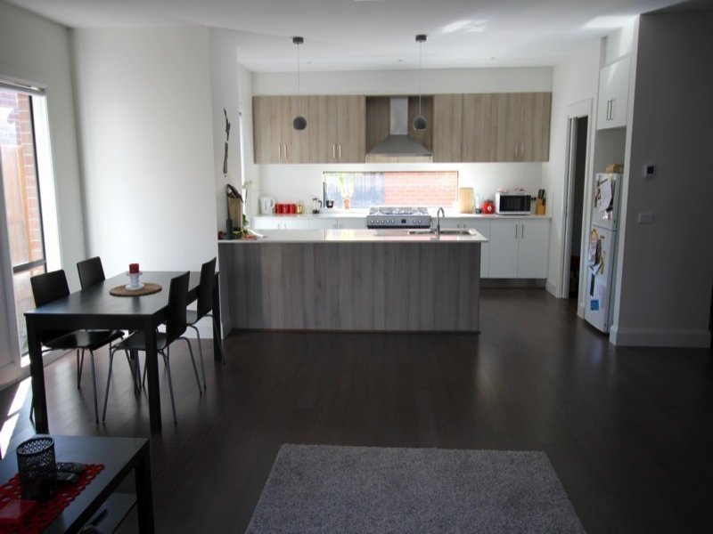 Gallery: 2/4 Argus Street