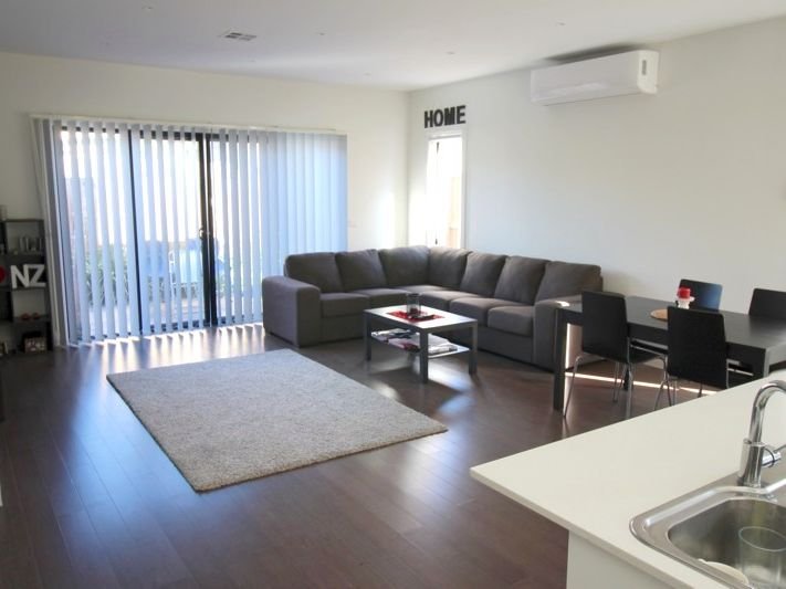 Gallery: 2/4 Argus Street