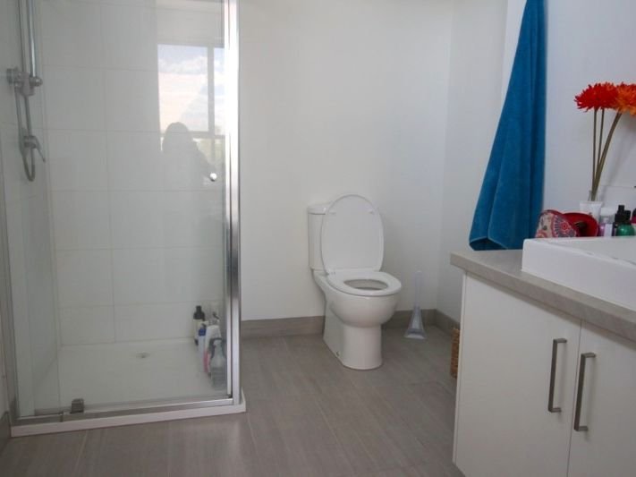 Gallery: 2/4 Argus Street