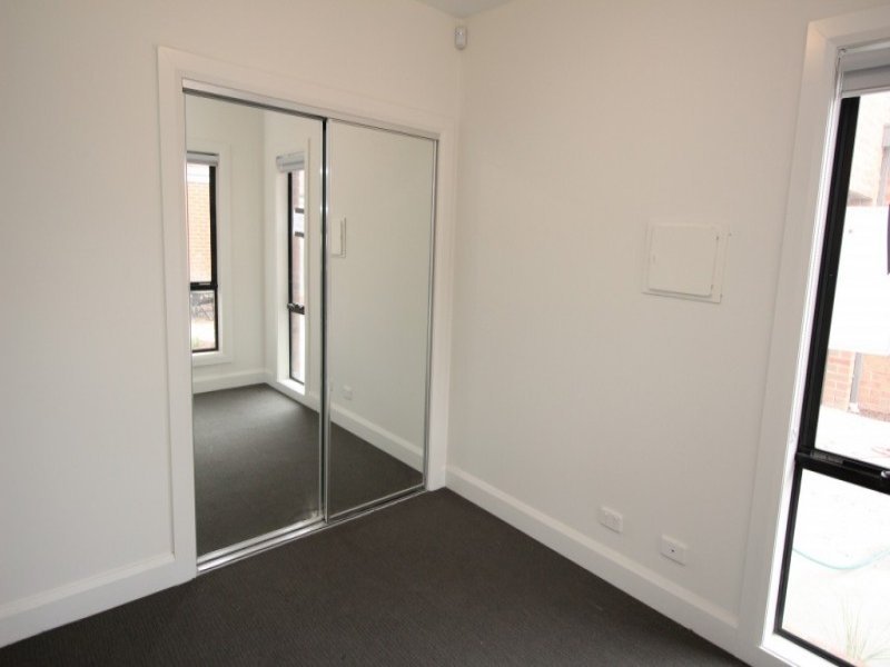 Gallery: 2/4 Argus Street
