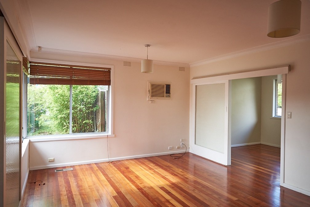 Gallery: 24 Arthur Street
